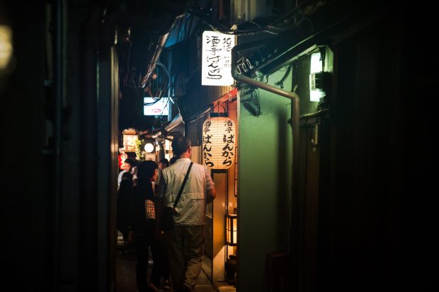 kiwamachi